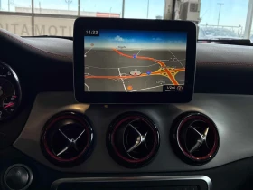 Mercedes-Benz GLA AMG 45  CARFAX - 19300 € / 37747.52 лв. - 98543863 9