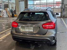 Mercedes-Benz GLA AMG 45  CARFAX - 19300 € / 37747.52 лв. - 98543863 15