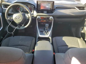 Toyota Rav4 Подгрев* Панорама* Камера - 14900 € / 29141.87 лв. - 69773694 8