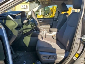 Toyota Rav4 Подгрев* Панорама* Камера - 14900 € / 29141.87 лв. - 69773694 7