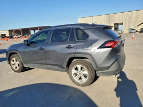 Toyota Rav4 Подгрев* Панорама* Камера - 14900 € / 29141.87 лв. - 69773694 4