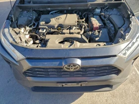 Toyota Rav4 Подгрев* Панорама* Камера - 14900 € / 29141.87 лв. - 69773694 11