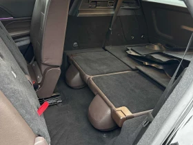 Mercedes-Benz GLE * 450 * CARFAX * ЦЕНА ДО БГ, снимка 12