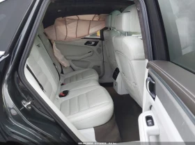 Porsche Macan Turbo AWD * Всички екстри за модела* , снимка 8