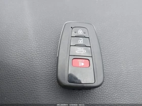 Toyota Rav4 XLE PREMIUM* Клип на мотор* CARFAX* ФИКСИРАНА ЦЕНА - 16830 € / 32916.62 лв. - 95854015 14