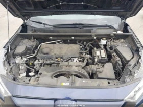Toyota Rav4 XLE PREMIUM* Клип на мотор* CARFAX* ФИКСИРАНА ЦЕНА - 16830 € / 32916.62 лв. - 95854015 13