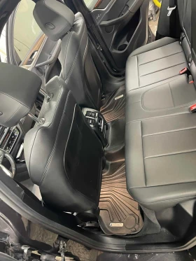 BMW X3 xDrive30i С РЕГИСТРАЦИЯ & АВТО КРЕДИТ  - 15150 € / 29630.82 лв. - 39001481 7