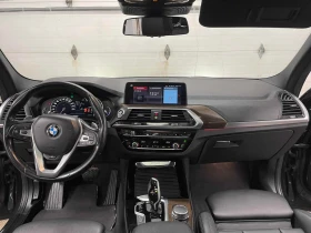 BMW X3 xDrive30i С РЕГИСТРАЦИЯ & АВТО КРЕДИТ  - 15150 € / 29630.82 лв. - 39001481 5