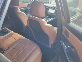 DS DS 7 Crossback Като нов!!!72300км..Opera!!!, снимка 13 - Автомобили и джипове - 53647694