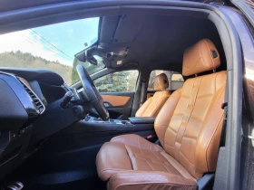 DS DS 7 Crossback Като нов!!!72300км..Opera!!!, снимка 17 - Автомобили и джипове - 53647694