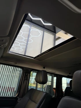 Mercedes-Benz G 350 BLUETEC * 4 MATIC * ШИБЕДАХ *  - 58900 € / 115198.39 лв. - 22234730 16