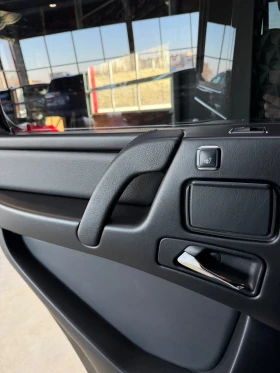 Mercedes-Benz G 350 BLUETEC * 4 MATIC * ШИБЕДАХ *  - 58900 € / 115198.39 лв. - 22234730 6