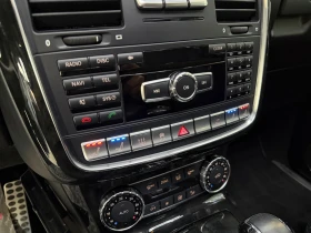 Mercedes-Benz G 350 BLUETEC * 4 MATIC * ШИБЕДАХ *  - 58900 € / 115198.39 лв. - 22234730 10