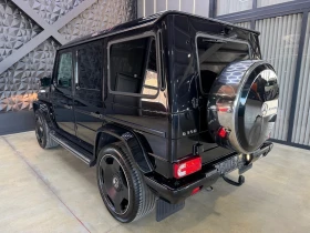 Mercedes-Benz G 350 BLUETEC * 4 MATIC * ШИБЕДАХ *  - 58900 € / 115198.39 лв. - 22234730 3