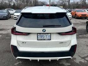 BMW X1 360 CAM * HARMAN/KARDON * ПАНОРАМА * ПОДГРЕВ *  - 24700 € / 48309.00 лв. - 74896868 3