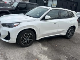 BMW X1 360 CAM * HARMAN/KARDON * ПАНОРАМА * ПОДГРЕВ *  - 24700 € / 48309.00 лв. - 74896868 2