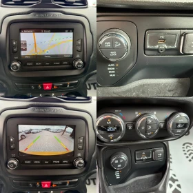 Jeep Renegade * 2.0* 140�.�* ����* ����* ������* �.�������*  | Mobile.bg � ����� ������ 10