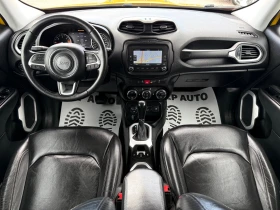 Jeep Renegade * 2.0* 140�.�* ����* ����* ������* �.�������*  | Mobile.bg � ����� ������ 8