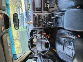 Jeep Grand cherokee | Mobile.bg � ����� ������ 4