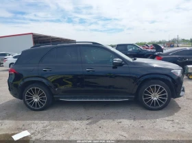 Mercedes-Benz GLE 350 2.0l 4Matic | Mobile.bg � ����� ������ 13