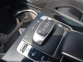 Mercedes-Benz GLE 350 2.0l 4Matic | Mobile.bg � ����� ������ 11