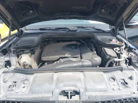 Mercedes-Benz GLE 350 2.0l 4Matic | Mobile.bg � ����� ������ 10