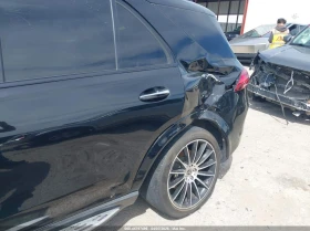 Mercedes-Benz GLE 350 2.0l 4Matic | Mobile.bg � ����� ������ 6