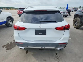 Mercedes-Benz GLA 250 | Mobile.bg � ����� ������ 6