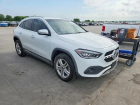 Mercedes-Benz GLA 250 | Mobile.bg � ����� ������ 2