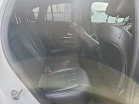 Mercedes-Benz GLA 250 | Mobile.bg � ����� ������ 9