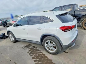 Mercedes-Benz GLA 250 | Mobile.bg � ����� ������ 4