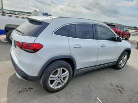 Mercedes-Benz GLA 250 | Mobile.bg � ����� ������ 5