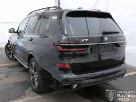BMW X7 40d xDrive M Sport Paket Steptronic | Mobile.bg � ����� ������ 2