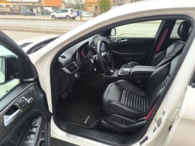 Mercedes-Benz GLE 43 AMG - 31800 € / 62195.39 лв. - 33934440 10