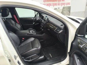 Mercedes-Benz GLE 43 AMG - 31800 € / 62195.39 лв. - 33934440 12