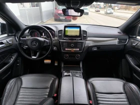 Mercedes-Benz GLE 43 AMG - 31800 € / 62195.39 лв. - 33934440 9