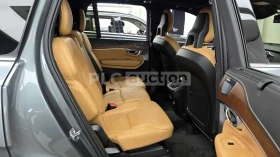 Volvo Xc90 2.0 D5| AWD| BOWERS&WILKINS| HEAD-UP| PANO | Mobile.bg � ����� ������ 10