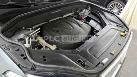 Volvo Xc90 2.0 D5| AWD| BOWERS&WILKINS| HEAD-UP| PANO | Mobile.bg � ����� ������ 4