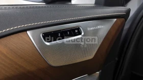 Volvo Xc90 2.0 D5| AWD| BOWERS&WILKINS| HEAD-UP| PANO | Mobile.bg � ����� ������ 14
