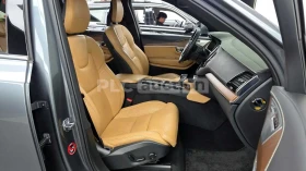 Volvo Xc90 2.0 D5| AWD| BOWERS&WILKINS| HEAD-UP| PANO | Mobile.bg � ����� ������ 9