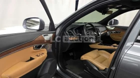 Volvo Xc90 2.0 D5| AWD| BOWERS&WILKINS| HEAD-UP| PANO | Mobile.bg � ����� ������ 8