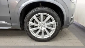 Volvo Xc90 2.0 D5| AWD| BOWERS&WILKINS| HEAD-UP| PANO | Mobile.bg � ����� ������ 3
