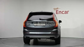 Volvo Xc90 2.0 D5| AWD| BOWERS&WILKINS| HEAD-UP| PANO | Mobile.bg � ����� ������ 2
