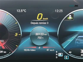 Mercedes-Benz GLA * 4MATIC * PANO * Автокредит (Цена до България) | Auto.bg — изображение 16