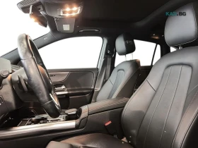 Mercedes-Benz GLA * 4MATIC * PANO * Автокредит (Цена до България) | Auto.bg — изображение 8