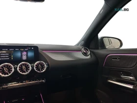 Mercedes-Benz GLA * 4MATIC * PANO * Автокредит (Цена до България) | Auto.bg — изображение 12