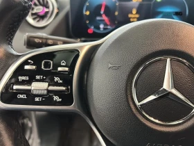 Mercedes-Benz GLA * 4MATIC * PANO * Автокредит (Цена до България) | Auto.bg — изображение 13