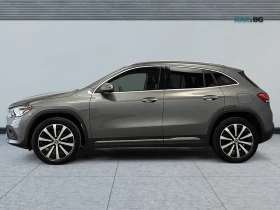 Mercedes-Benz GLA * 4MATIC * PANO * Автокредит (Цена до България) | Auto.bg — изображение 4