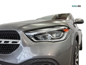 Mercedes-Benz GLA * 4MATIC * PANO * Автокредит (Цена до България) | Auto.bg — изображение 2