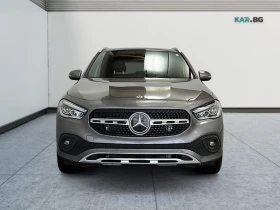 Mercedes-Benz GLA * 4MATIC * PANO * Автокредит (Цена до България) | Auto.bg — изображение 3